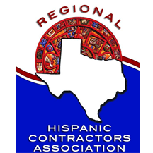 Regional HispanicContractorsAssociation